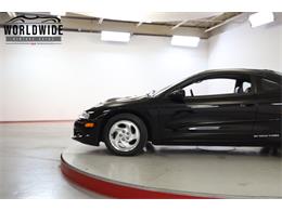 1998 Eagle Talon (CC-1670064) for sale in Denver , Colorado