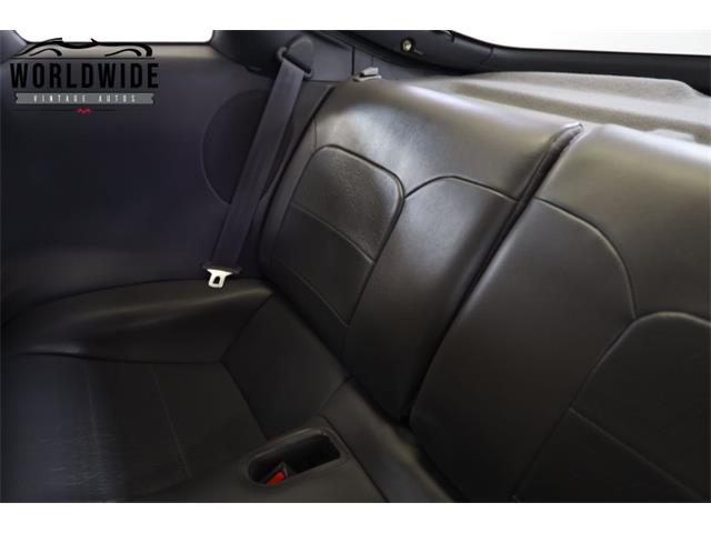 1998 Eagle Talon (CC-1670064) for sale in Denver , Colorado