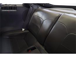 1998 Eagle Talon (CC-1670064) for sale in Denver , Colorado