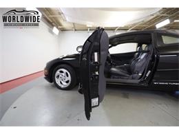 1998 Eagle Talon (CC-1670064) for sale in Denver , Colorado