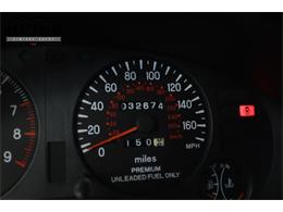 1998 Eagle Talon (CC-1670064) for sale in Denver , Colorado