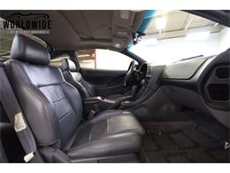 1998 Eagle Talon (CC-1670064) for sale in Denver , Colorado
