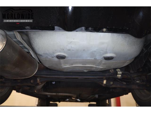 1998 Eagle Talon (CC-1670064) for sale in Denver , Colorado