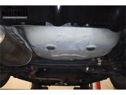 1998 Eagle Talon (CC-1670064) for sale in Denver , Colorado