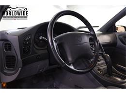 1998 Eagle Talon (CC-1670064) for sale in Denver , Colorado