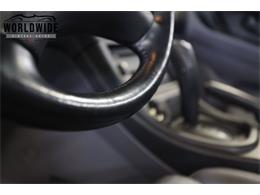 1998 Eagle Talon (CC-1670064) for sale in Denver , Colorado