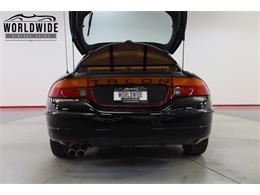 1998 Eagle Talon (CC-1670064) for sale in Denver , Colorado