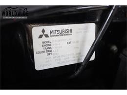 1998 Eagle Talon (CC-1670064) for sale in Denver , Colorado