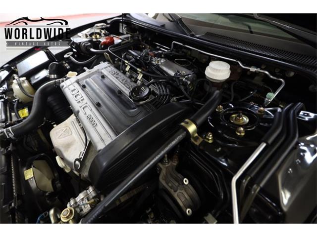 1998 Eagle Talon (CC-1670064) for sale in Denver , Colorado