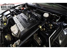 1998 Eagle Talon (CC-1670064) for sale in Denver , Colorado