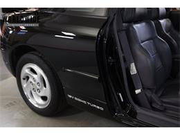 1998 Eagle Talon (CC-1670064) for sale in Denver , Colorado