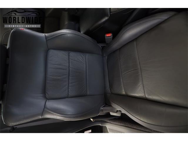 1998 Eagle Talon (CC-1670064) for sale in Denver , Colorado