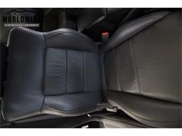 1998 Eagle Talon (CC-1670064) for sale in Denver , Colorado