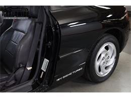 1998 Eagle Talon (CC-1670064) for sale in Denver , Colorado