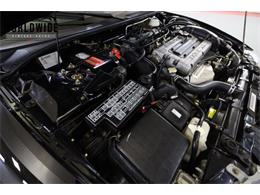 1998 Eagle Talon (CC-1670064) for sale in Denver , Colorado