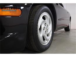 1998 Eagle Talon (CC-1670064) for sale in Denver , Colorado