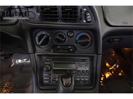 1998 Eagle Talon (CC-1670064) for sale in Denver , Colorado