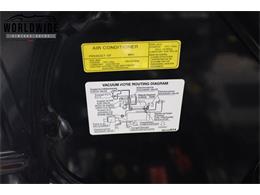 1998 Eagle Talon (CC-1670064) for sale in Denver , Colorado