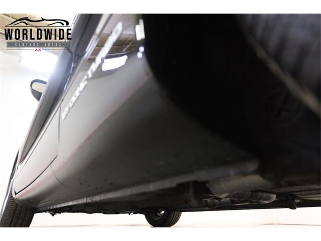 1998 Eagle Talon (CC-1670064) for sale in Denver , Colorado