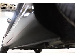 1998 Eagle Talon (CC-1670064) for sale in Denver , Colorado