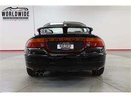 1998 Eagle Talon (CC-1670064) for sale in Denver , Colorado
