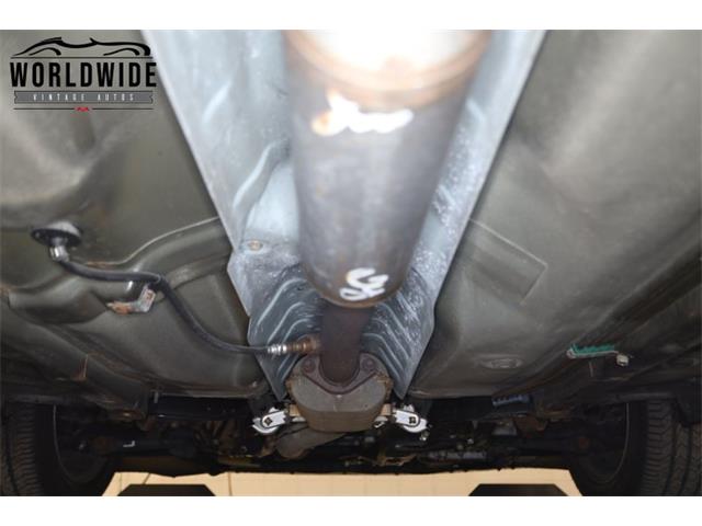 1998 Eagle Talon (CC-1670064) for sale in Denver , Colorado