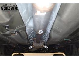 1998 Eagle Talon (CC-1670064) for sale in Denver , Colorado