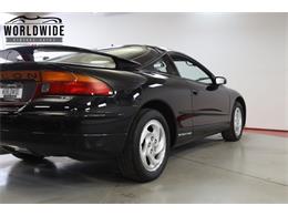 1998 Eagle Talon (CC-1670064) for sale in Denver , Colorado