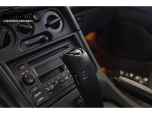 1998 Eagle Talon (CC-1670064) for sale in Denver , Colorado