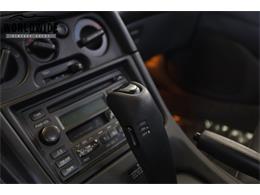 1998 Eagle Talon (CC-1670064) for sale in Denver , Colorado