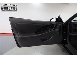 1998 Eagle Talon (CC-1670064) for sale in Denver , Colorado