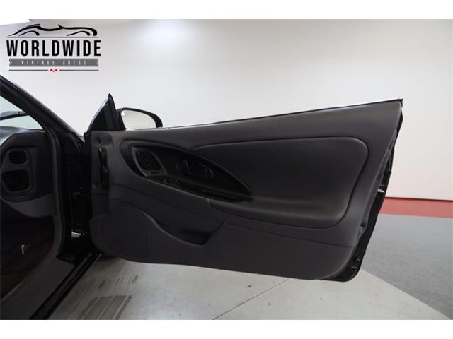 1998 Eagle Talon (CC-1670064) for sale in Denver , Colorado