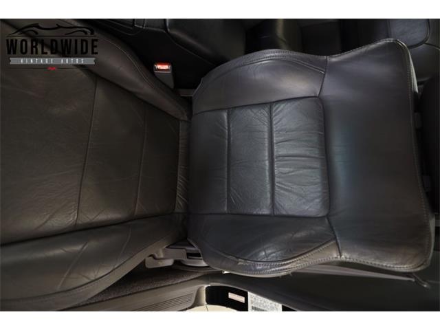1998 Eagle Talon (CC-1670064) for sale in Denver , Colorado