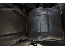1998 Eagle Talon (CC-1670064) for sale in Denver , Colorado