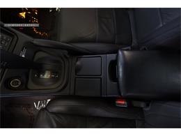 1998 Eagle Talon (CC-1670064) for sale in Denver , Colorado