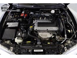 1998 Eagle Talon (CC-1670064) for sale in Denver , Colorado