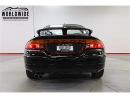 1998 Eagle Talon (CC-1670064) for sale in Denver , Colorado