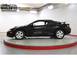 1998 Eagle Talon (CC-1670064) for sale in Denver , Colorado