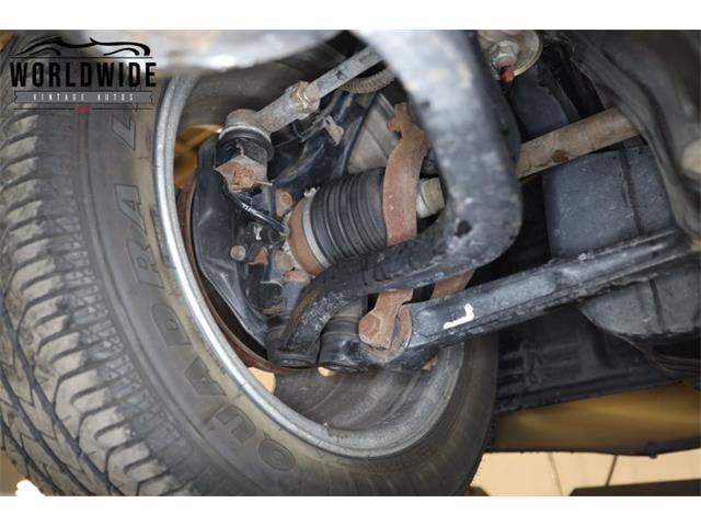 1998 Eagle Talon (CC-1670064) for sale in Denver , Colorado