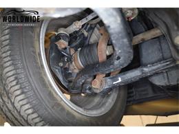 1998 Eagle Talon (CC-1670064) for sale in Denver , Colorado