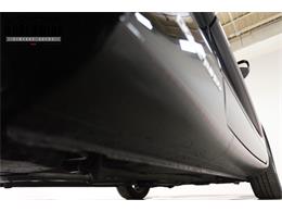 1998 Eagle Talon (CC-1670064) for sale in Denver , Colorado