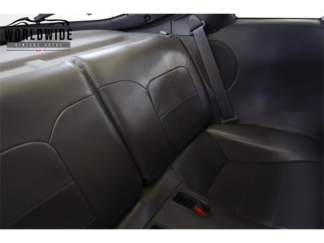 1998 Eagle Talon (CC-1670064) for sale in Denver , Colorado