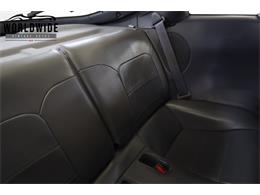 1998 Eagle Talon (CC-1670064) for sale in Denver , Colorado
