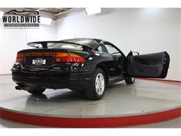 1998 Eagle Talon (CC-1670064) for sale in Denver , Colorado