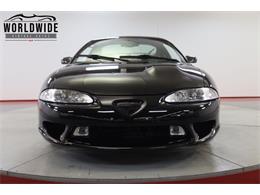 1998 Eagle Talon (CC-1670064) for sale in Denver , Colorado
