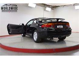 1998 Eagle Talon (CC-1670064) for sale in Denver , Colorado