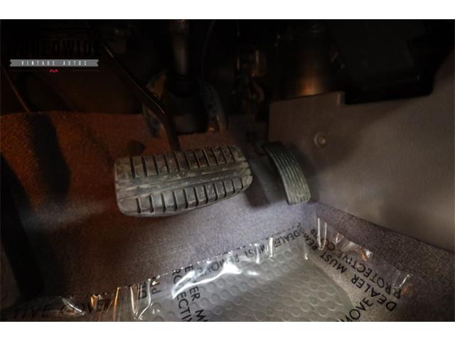 1998 Eagle Talon (CC-1670064) for sale in Denver , Colorado