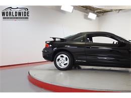 1998 Eagle Talon (CC-1670064) for sale in Denver , Colorado