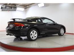 1998 Eagle Talon (CC-1670064) for sale in Denver , Colorado