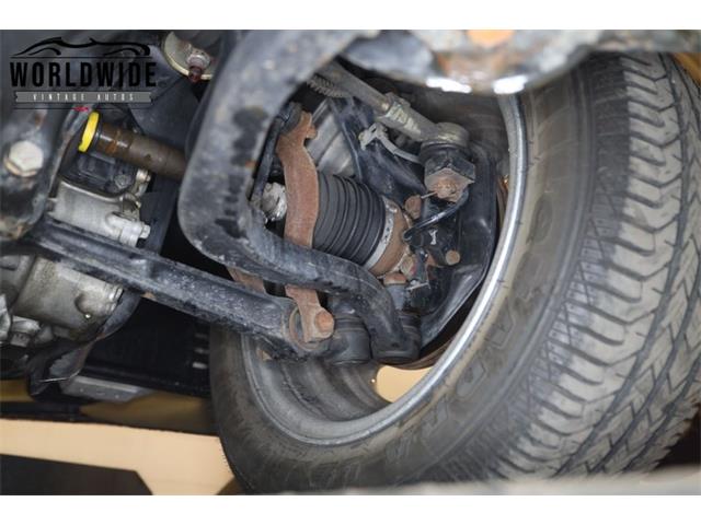 1998 Eagle Talon (CC-1670064) for sale in Denver , Colorado